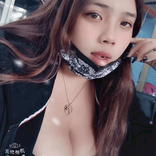 yici_2