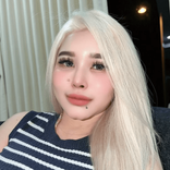 yienncantik4 avatar