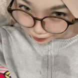 yiennxxy_ avatar