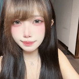 yiflkpld76