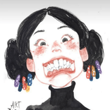 yijennie avatar