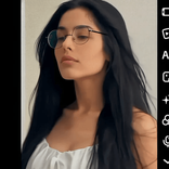 yildiztemirci
