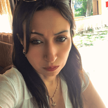 yildizzkocateepe