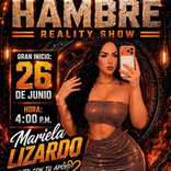 yilianjlizardos