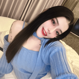 yilin_0418 avatar