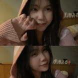 yimyaem55