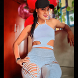 yinahoyos1993 avatar