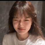 ying241314