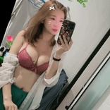 ying.gk avatar