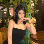yingandxuan avatar
