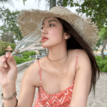 yingbyingb avatar