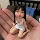 yingtsheej