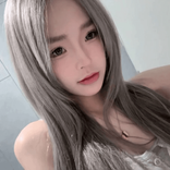 __yingying24