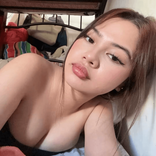 yiniee_16 avatar