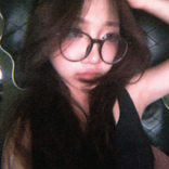 yinju.u