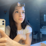 yirmak008