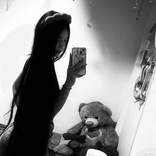 yisel.288