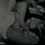 yisel..nava avatar