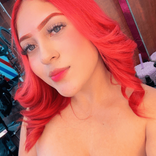 yisselbarber avatar