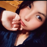 yisumamani avatar