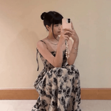 yitingpang avatar