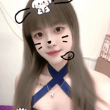 yiyi_0392