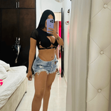 yiyicontreras_11