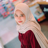 _yiyiwww avatar