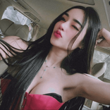 yj_grace avatar