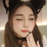yjs09w4vfcp