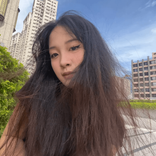 yjy_0720_