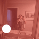 yk_chy6 avatar