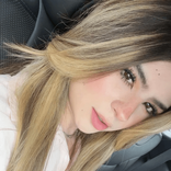 yk.dayhanna avatar