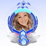 yk.its.kiara