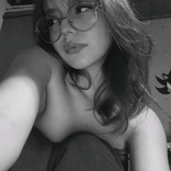 yk_miran avatar