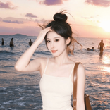 ykeugi717 avatar