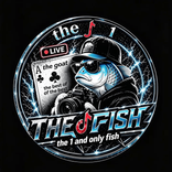 ykfishy11