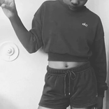 ykiiamanangel_