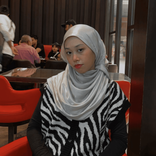 _yknana avatar