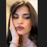 yldrmilayda13 avatar