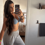 yleniaalopeez_