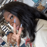 ylm.yanna