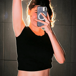 yln569 avatar