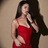yloizahernandez