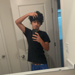 ylw.michael