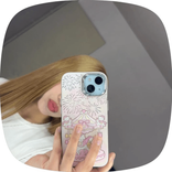 ymlk2