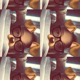 _ymsht
