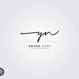 yn.style.2 avatar