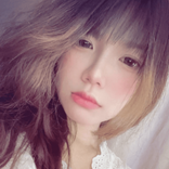 yna.niz avatar