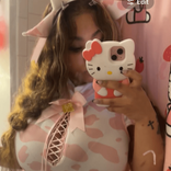 ynfw.tatii avatar